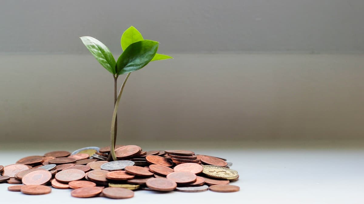Passive Income Ideas for 2026: What Actually Works