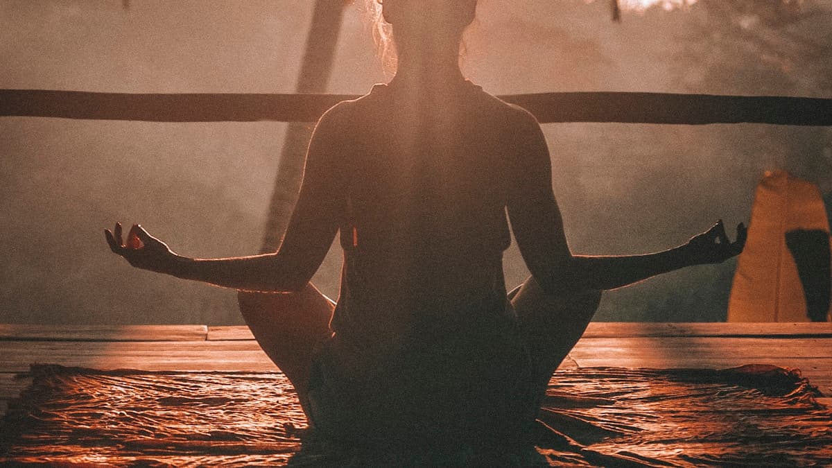 Dopamine Fasting: The Science Behind Resetting Your Brain