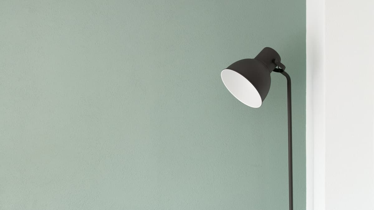 Minimalist Living: How Less Can Truly Be More