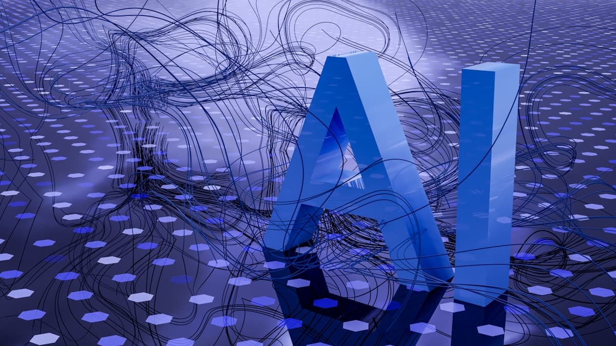 The Future of Artificial Intelligence in 2026: Trends and Predictions
