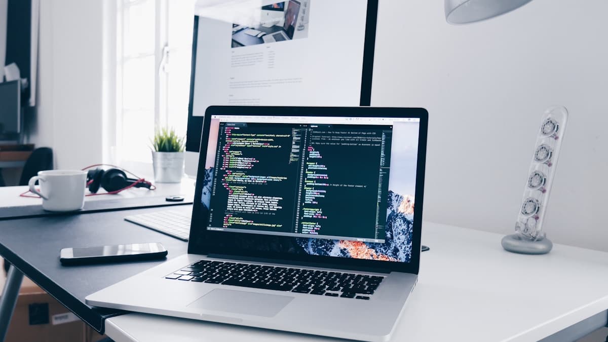 Top 5 AI Tools to 10x Your Productivity in 2026