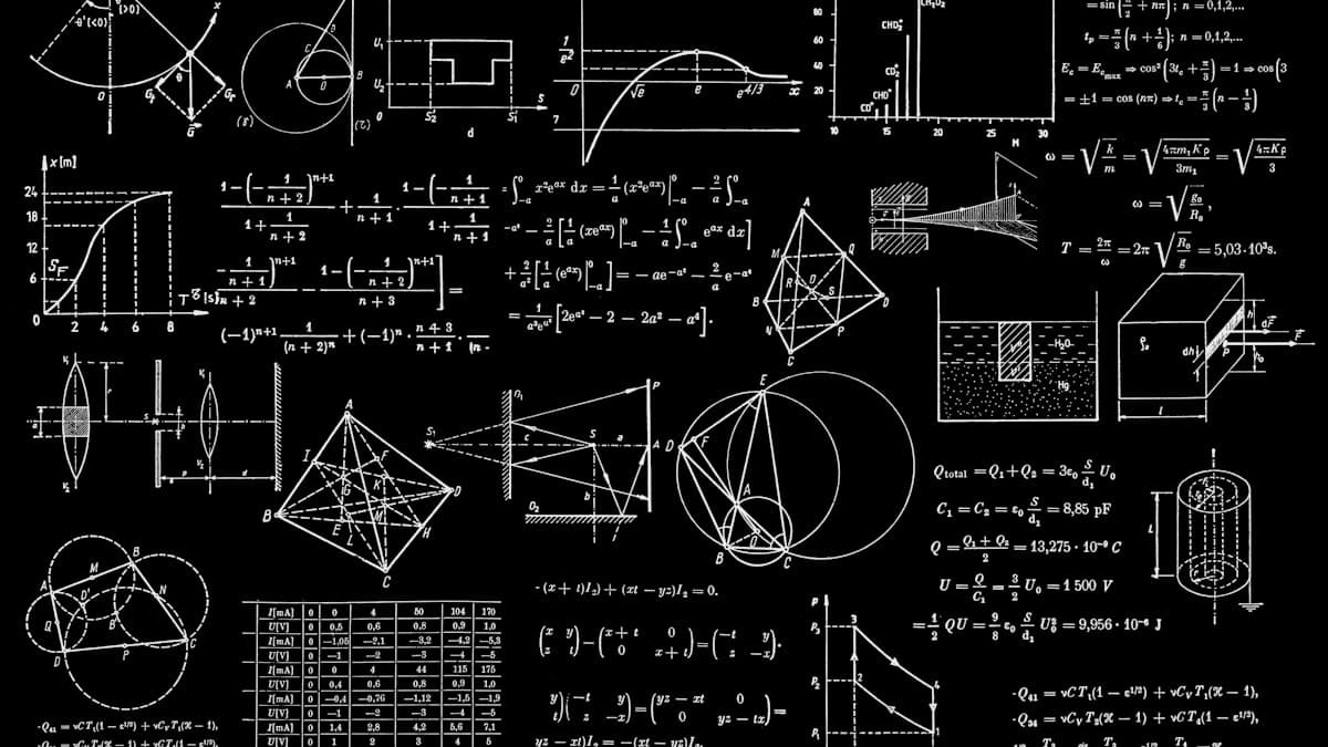 Quantum Computing Explained for Beginners: A Simple Guide