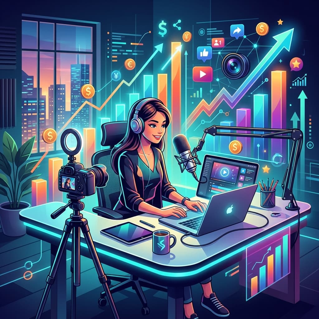 Top E-commerce Strategies to Skyrocket Your Sales in 2026