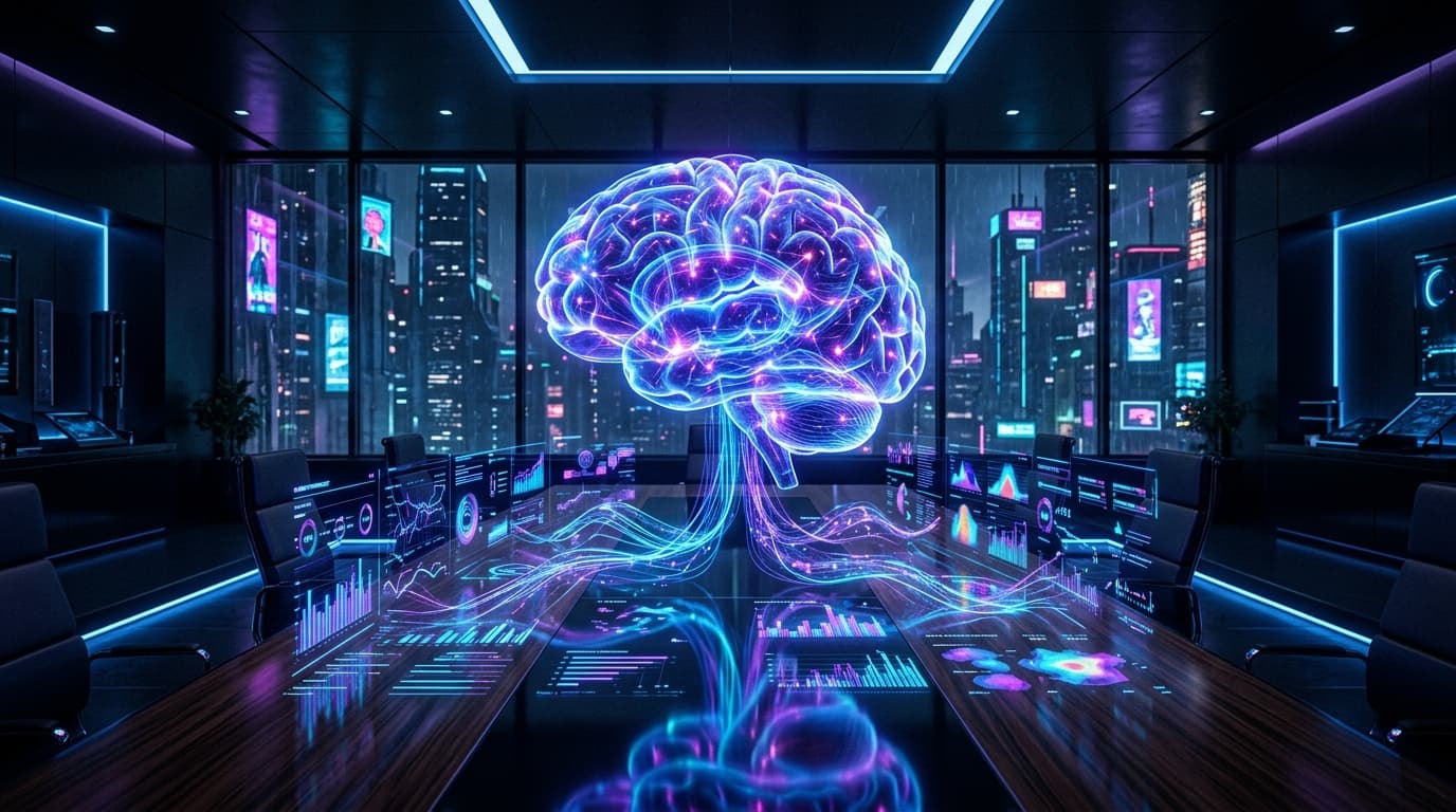 2027年のニューロマーケティング戦略と消費者行動