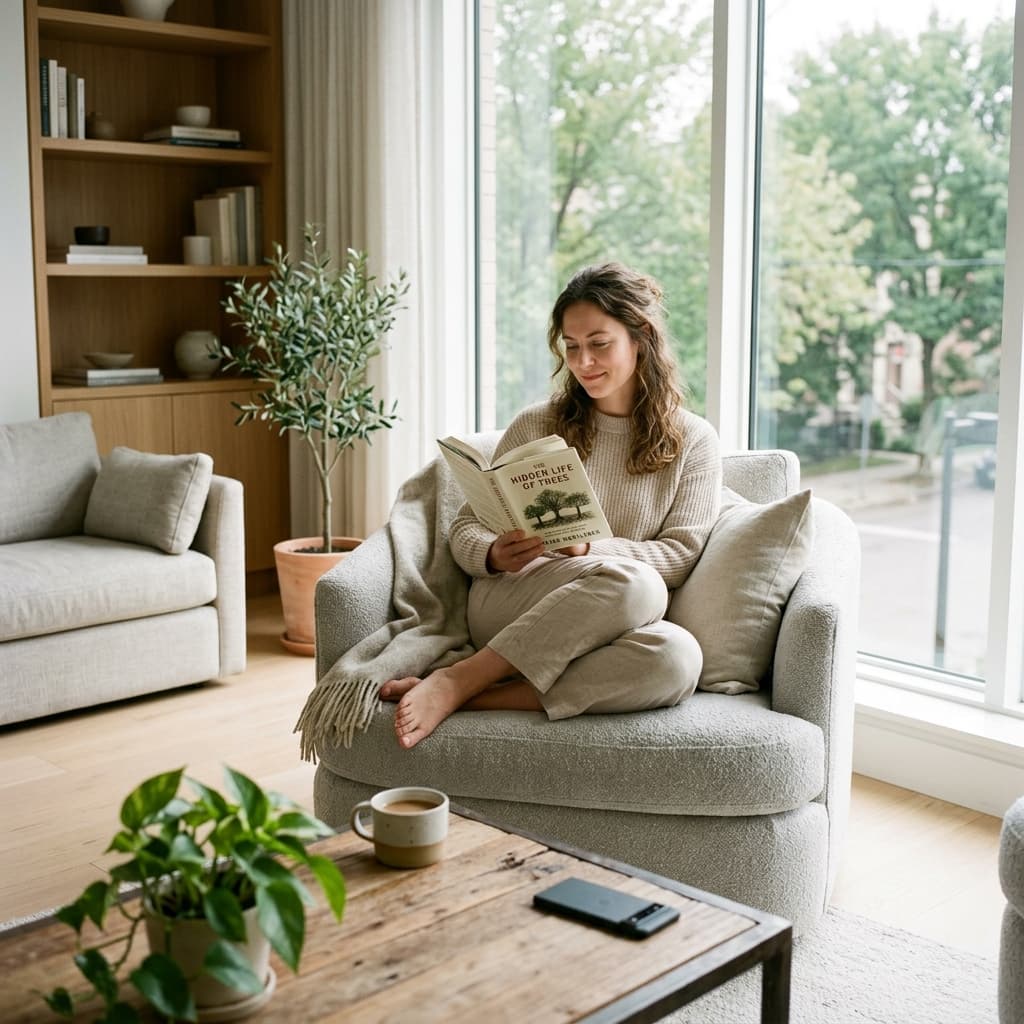 The Ultimate Guide to Achieving Work-Life Balance as a Remote Worker